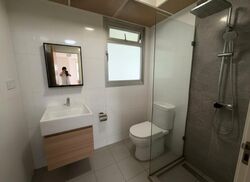 Blk 365C Sun Breeze (Sembawang), HDB 3 Rooms #496309781